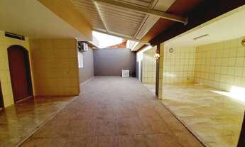 Imagem 7: Casa à Venda no Romano Callil