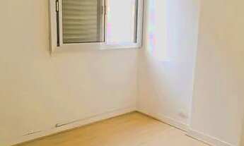 Imagem 5: Ape a 3 quadras e pouco da Av Paulista, Metro Trianon, Shopping "cidade Sao Paulo&quo