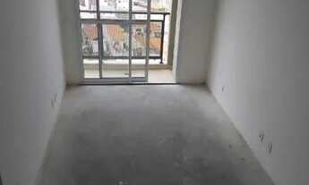 Imagem: SÃO PAULO - RESIDENCIAL - VILA MARIA