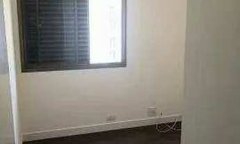 Imagem 6: Apartamento com 3 dormitórios à venda, 95 m² por R$ 1.430.000 - Vila Olímpia - São Paulo/S