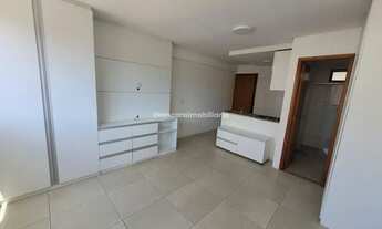 Imagem 5: Apartamento para aluguel, 1 quarto, 1 vaga, Boa Viagem - Recife/PE