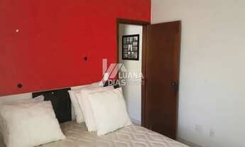 Imagem 6: Apartamento para Aluguel no bairro Canto do Forte - Praia Grande, SP