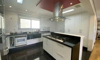 Imagem 7: Apartamento, Alto da Lapa - São Paulo