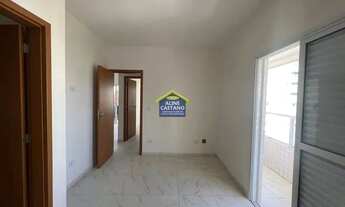 Imagem 6: Oportunidade - 02 dorms, Sacada Gourmet c/ lazer 330 mil