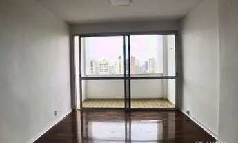 Imagem 5: BELéM - Apartamento Padrão - Nazare