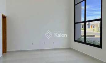 Imagem 2: Casa à venda no Condomínio Parque Imperial na cidade de Salto