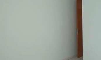 Imagem 4: Apartamento com 2 quartos no PORTAL FLAMBOYANTS - Bairro Setor dos Afonsos em Aparecida d