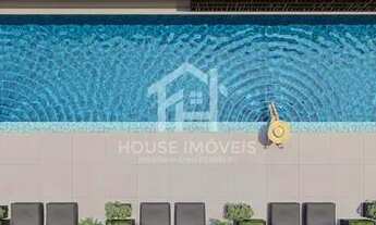 Imagem 3: Cobertura a venda com 3 suítes em Botafogo, Rio de Janeiro - RJ