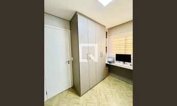 Imagem 5: Apartamento à Venda - Alphaville, 2 Quartos, 63 m2