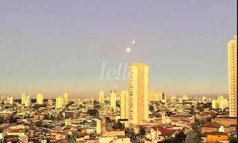 Imagem 4: São Paulo - Apartamento Padrão - Cursino