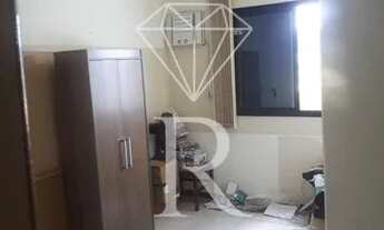 Imagem 6: Apartamento - Itacorubi - Florianópolis