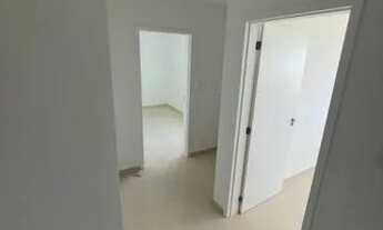 Imagem 6: Green village. oportunidade única!