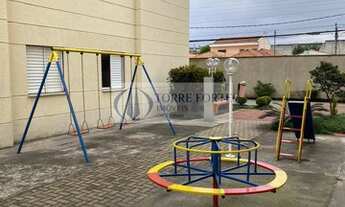 Imagem 5: Lindo apartamento com ótima localização Jd. vila formosa