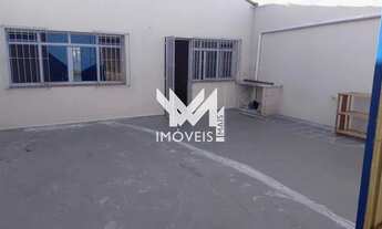 Imagem 5: Oportunidade de locação residencial no Jardim Brasil