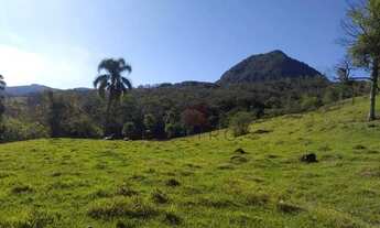 Imagem 3: Sítio em Canela!