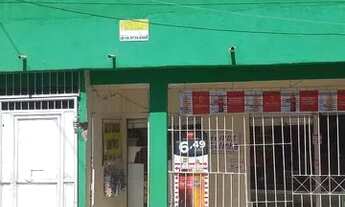 Imagem: Vendo mercadinho com ampla residência 380.0008