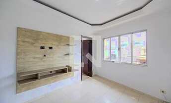 Imagem 2: Casa para Aluguel - Novo Osasco, 2 Quartos, 85 m2