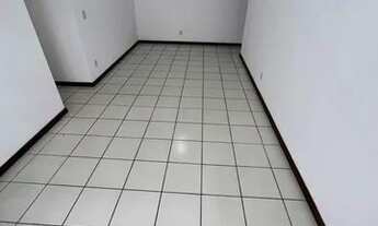 Imagem: Apartamento para Venda em Vitória, Jardim