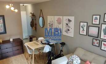 Imagem 3: SAO PAULO - Padrão - JARDIM MARAJOARA