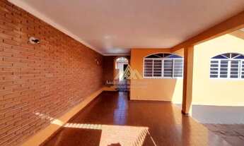 Imagem: Casa com 2 dormitórios para alugar, 121