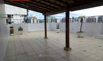 Imagem 5: Apartamento 3 quartos em Itapuã