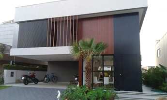 Imagem: Vendo casa de Alto Padrão em Condomínio