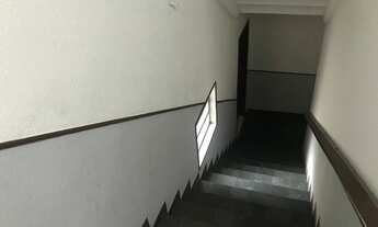 Imagem 4: Apartamento para aluguel com 2 quartos em Imbuí - Salvador - BA