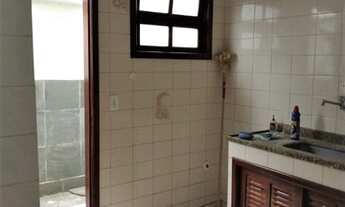 Imagem 7: Casa Duplex Reformada 300m Lagoa Iguaba Grande