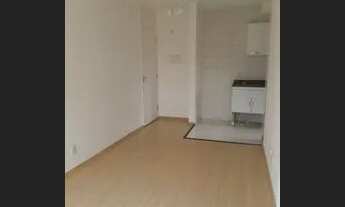 Imagem 4: APARTAMENTO - CAMPO LIMPO - SP