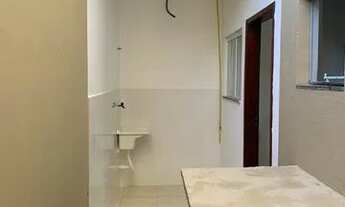 Imagem 4: Alugo casa em Araruama