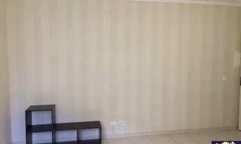 Imagem 4: Flat para alugar no Jardins - Edifício Oscar Freire Plaza - Cód. SYQ09863