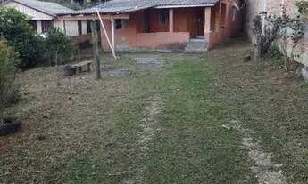 Imagem 1: Vendo Casa com 2 dormitórios