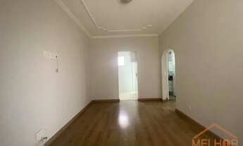 Imagem 3: Apartamento, 2 quartos, 1 vaga a à venda por 198.000,00, Planalto, Belo Horizonte