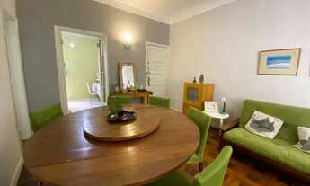 Imagem 6: Oportunidade está no bairro da Tijuca, no Rio de Janeiro!