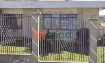 Imagem 2: Casa para locação em Oficinas