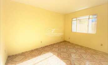 Imagem 7: Casa Face Norte Financiável no Pântano do Sul - Florianópolis/SC