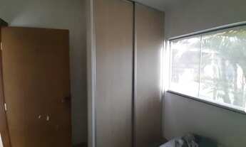 Imagem 3: Oportunidade Única! Vendo excelente casa em Cond. Fechado! Ch 114! Lote 400m²!confira!