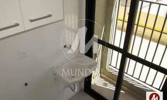 Imagem 5: Apartamento (tipo - padrao) 1 dormitórios, cozinha planejada, portaria 24 horas, elevador