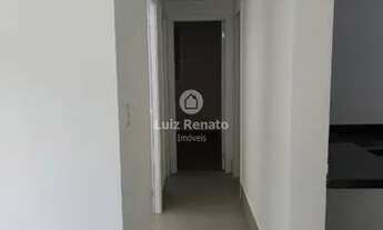 Imagem 3: Apartamento à venda 3 quartos 1 suíte 2 vagas - Sion