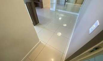 Imagem 6: APARTAMENTO RESIDENCIAL em CAMPINAS - SP, SÃO BERNARDO