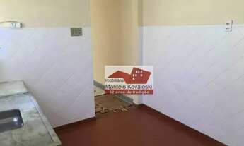 Imagem 3: Village com 1 dormitório à venda, 100 m² por R$ 350.000,00 - Cambuci - São Paulo/SP