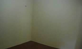 Imagem 6: Aluga-se apartamento na Varjota com 30m²