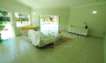 Imagem 5: CASA com piscina e 6 quartos em Itanhaém, no bairro Suarão