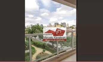 Imagem 5: Apartamento de 1 quarto para alugar no bairro Mooca