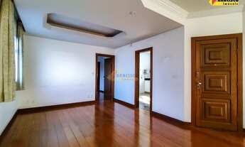 Imagem 5: Apartamento para aluguel, 3 quartos, 1 suíte, 2 vagas, Centro - Divinópolis/MG