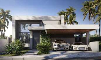 Imagem: Casa com 3 dormitórios à venda, 170 m²