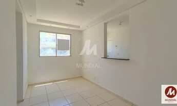 Imagem 2: Apartamento (tipo - padrao) 2 dormitórios, portaria 24hs, lazer, espaço gourmet, salão de