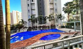 Imagem 3: Apartamento (tipo - padrao) 3 dormitórios/suite, cozinha planejada, portaria 24 horas, laz