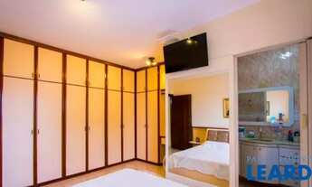 Imagem 6: SOBRADO - VILA FLORESTA - SP