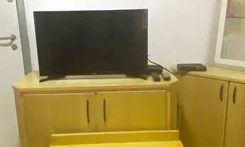 Imagem 3: Duplex para locação próxima a Insper